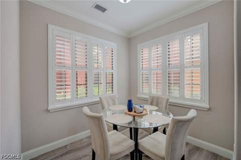 11850 Liana St 9001, Fort Myers FL - photo 11 of 35