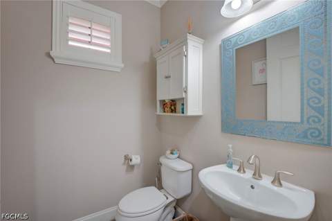 11850 Liana St 9001, Fort Myers FL - photo 12 of 35