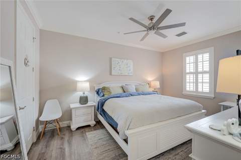 11850 Liana St 9001, Fort Myers FL - photo 13 of 35