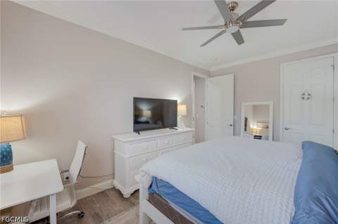 11850 Liana St 9001, Fort Myers FL - photo 15 of 35