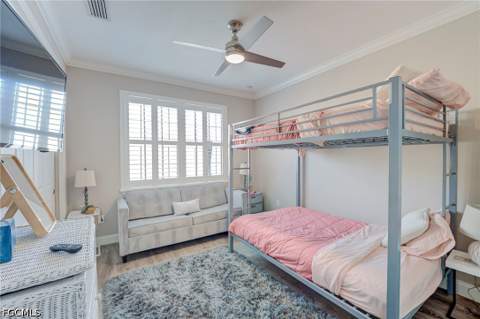 11850 Liana St 9001, Fort Myers FL - photo 17 of 35