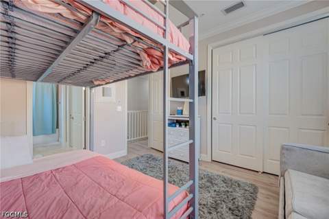 11850 Liana St 9001, Fort Myers FL - photo 18 of 35