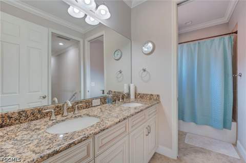 11850 Liana St 9001, Fort Myers FL - photo 19 of 35