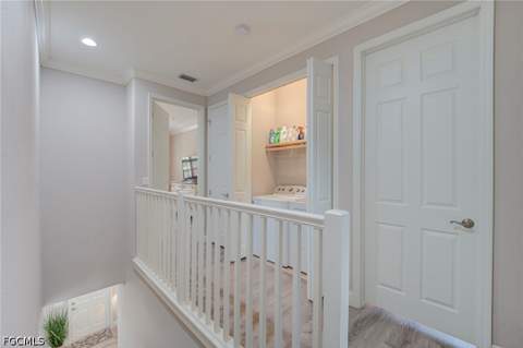 11850 Liana St 9001, Fort Myers FL - photo 20 of 35