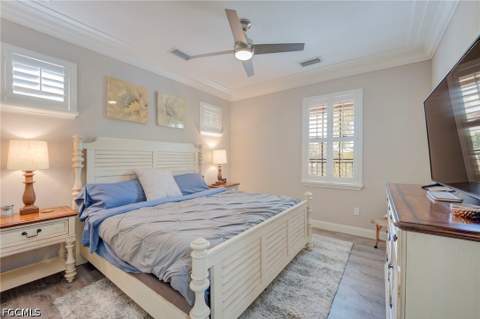 11850 Liana St 9001, Fort Myers FL - photo 21 of 35