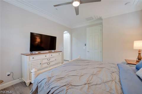11850 Liana St 9001, Fort Myers FL - photo 22 of 35