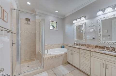 11850 Liana St 9001, Fort Myers FL - photo 23 of 35