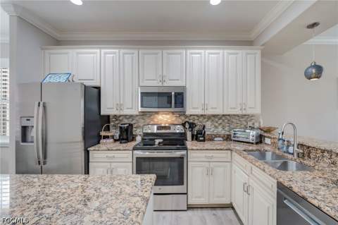 11850 Liana St 9001, Fort Myers FL - photo 9 of 35