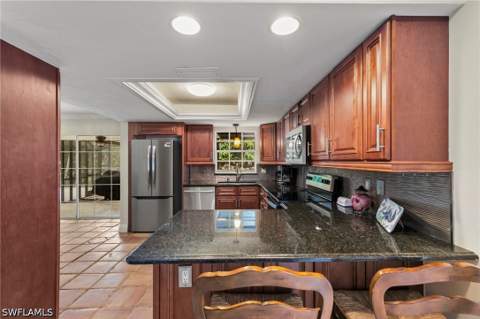186 Beachcomber St, Marco Island FL - photo 10 of 33