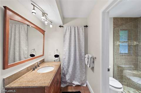 186 Beachcomber St, Marco Island FL - photo 15 of 33