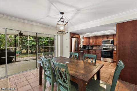 186 Beachcomber St, Marco Island FL - photo 7 of 33