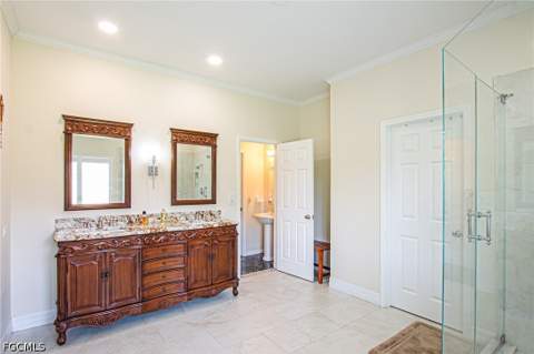 2820 SW 31st Ln, Cape Coral FL - photo 14 of 38
