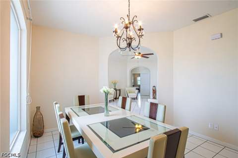 2820 SW 31st Ln, Cape Coral FL - photo 6 of 38