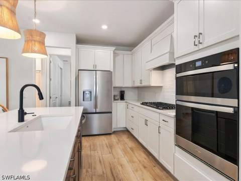 25037 Surf Haven Ln, Bonita Springs FL - photo 10 of 50