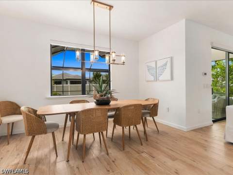 25037 Surf Haven Ln, Bonita Springs FL - photo 11 of 50