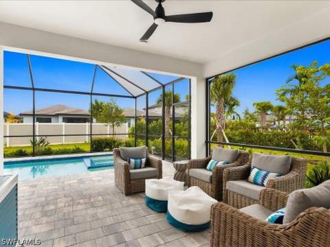 25037 Surf Haven Ln, Bonita Springs FL - photo 13 of 50
