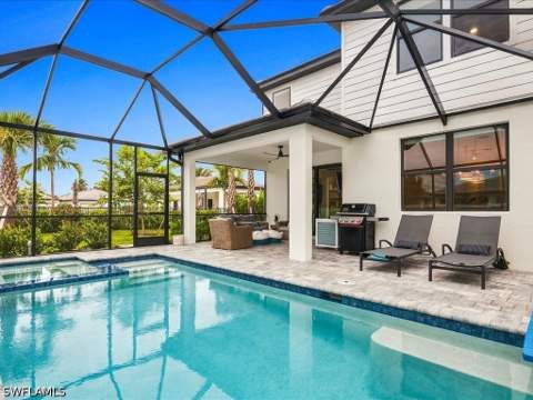 25037 Surf Haven Ln, Bonita Springs FL - photo 15 of 50