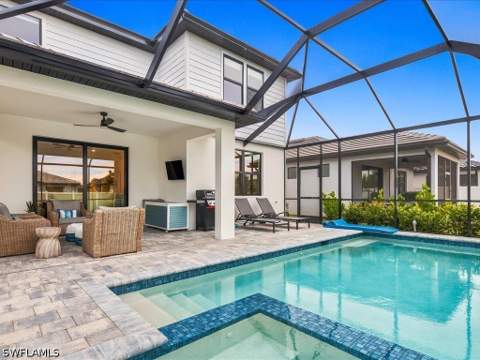 25037 Surf Haven Ln, Bonita Springs FL - photo 17 of 50
