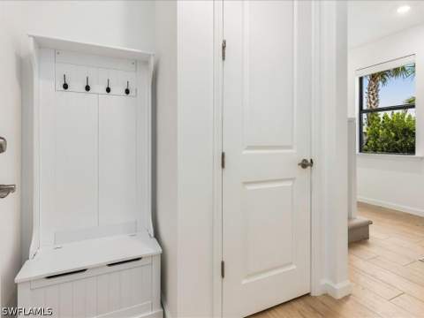 25037 Surf Haven Ln, Bonita Springs FL - photo 19 of 50