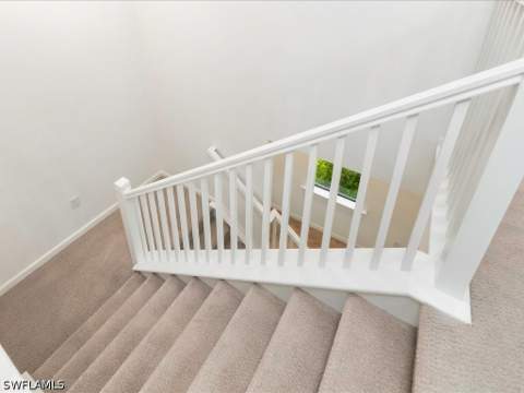 25037 Surf Haven Ln, Bonita Springs FL - photo 22 of 50