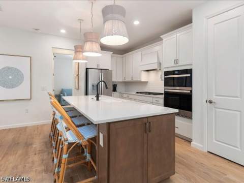 25037 Surf Haven Ln, Bonita Springs FL - photo 8 of 50