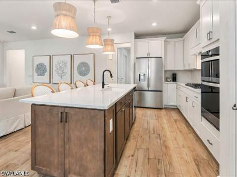 25037 Surf Haven Ln, Bonita Springs FL - photo 9 of 50