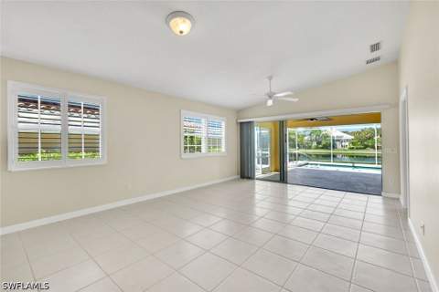 3312 Cayman Ln, Naples FL - photo 7 of 58