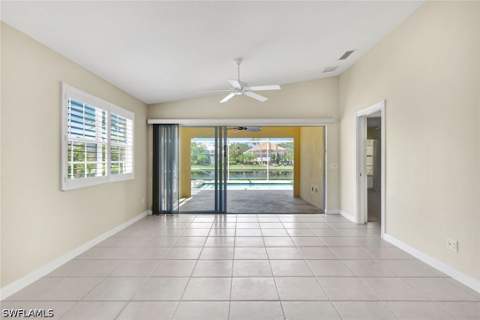 3312 Cayman Ln, Naples FL - photo 8 of 58
