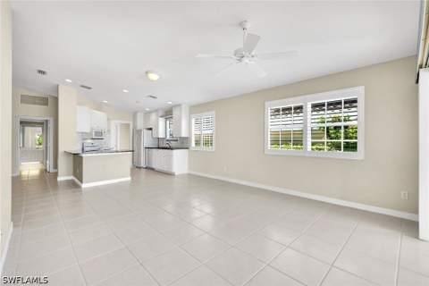 3312 Cayman Ln, Naples FL - photo 9 of 58