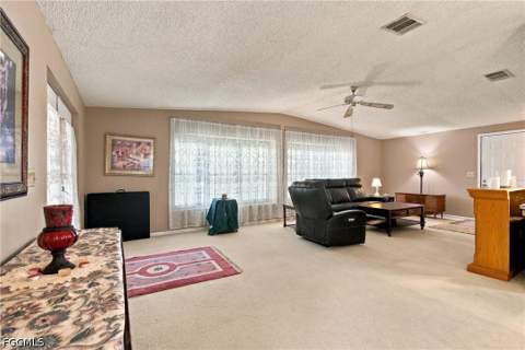 10071 Broken Woods Ct S, North Fort Myers FL - photo 11 of 51