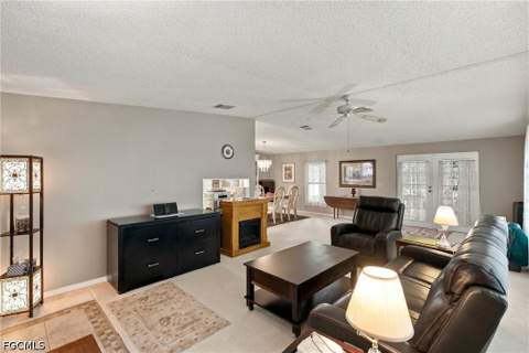 10071 Broken Woods Ct S, North Fort Myers FL - photo 7 of 51