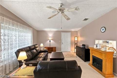 10071 Broken Woods Ct S, North Fort Myers FL - photo 9 of 51