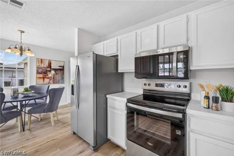 9076 Shaddock Rd W, Fort Myers FL - photo 10 of 25