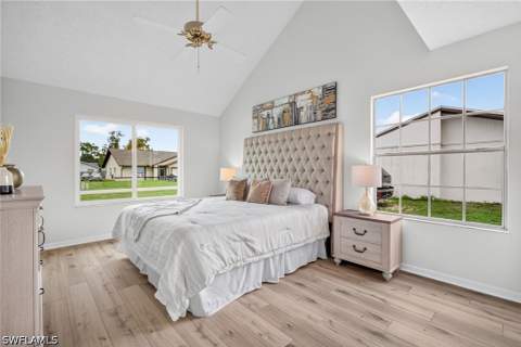 9076 Shaddock Rd W, Fort Myers FL - photo 12 of 25