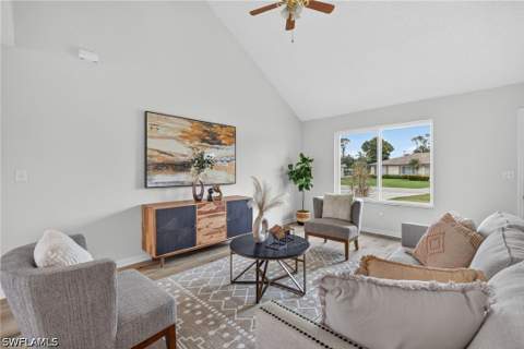 9076 Shaddock Rd W, Fort Myers FL - photo 6 of 25