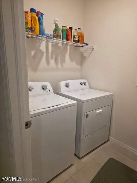 6011 Joan Ave N, Lehigh Acres FL - photo 12 of 18