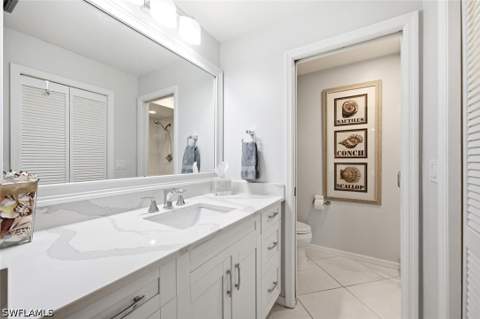 7240 Coventry Ct 329, Naples FL - photo 11 of 50