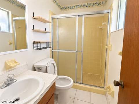345 Joel Blvd 210, Lehigh Acres FL - photo 10 of 19