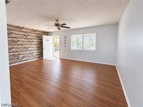 345 Joel Blvd 210, Lehigh Acres FL - photo 11 of 19