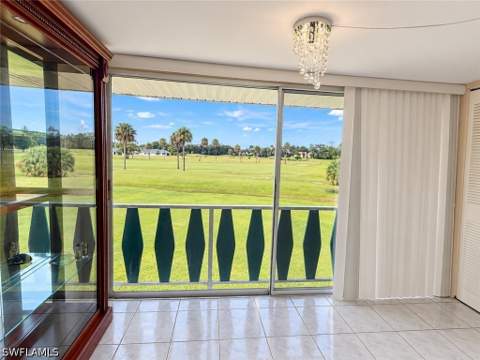 345 Joel Blvd 210, Lehigh Acres FL - photo 12 of 19