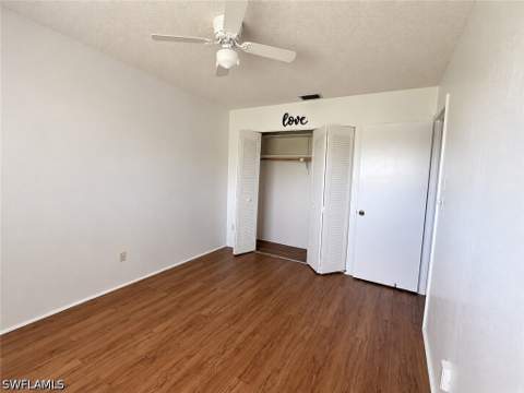 345 Joel Blvd 210, Lehigh Acres FL - photo 7 of 19