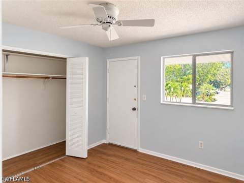 345 Joel Blvd 210, Lehigh Acres FL - photo 8 of 19