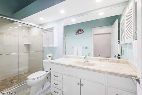 205 Deerwood Cir 103, Naples FL - photo 14 of 20