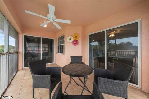 19987 Lake Vista Cir 18C, Lehigh Acres FL - photo 10 of 50