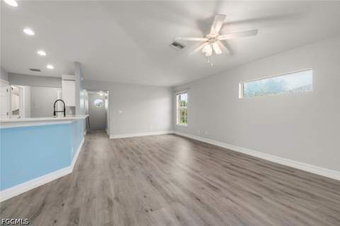 19987 Lake Vista Cir 18C, Lehigh Acres FL - photo 12 of 50