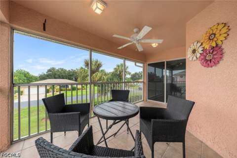 19987 Lake Vista Cir 18C, Lehigh Acres FL - photo 9 of 50