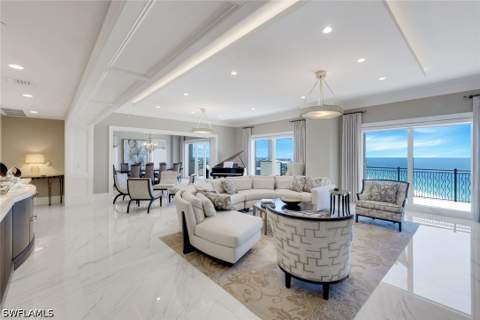 350 S Collier Blvd Ph 201, Marco Island FL - photo 6 of 50