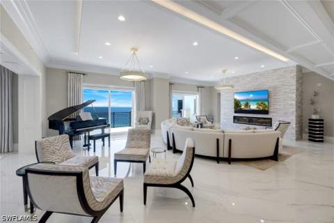 350 S Collier Blvd Ph 201, Marco Island FL - photo 7 of 50