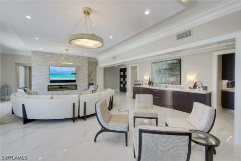 350 S Collier Blvd Ph 201, Marco Island FL - photo 8 of 50