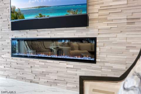 350 S Collier Blvd Ph 201, Marco Island FL - photo 9 of 50